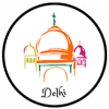 delhi-logo