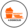 keepers-breakfast-logo-header