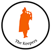 keepers-logo-header