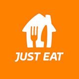logo-just-eat